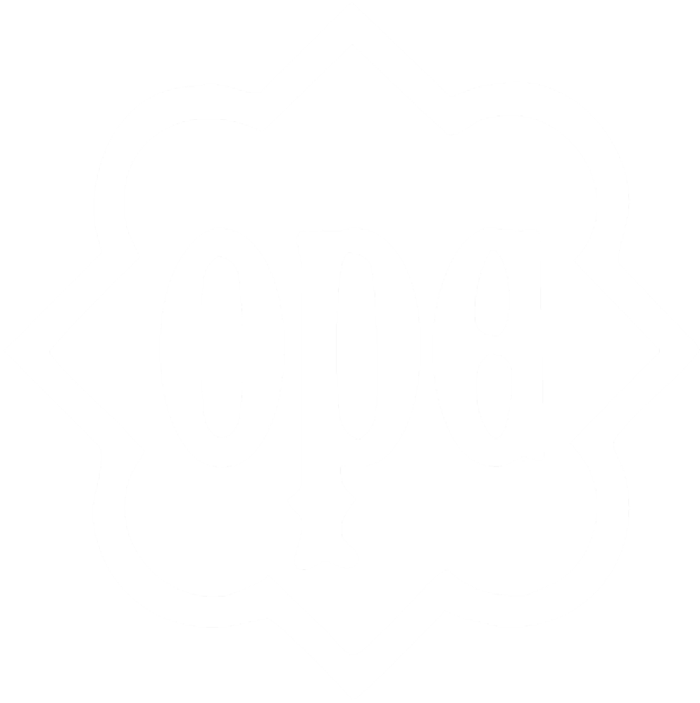 Opera della Primaziale Pisana